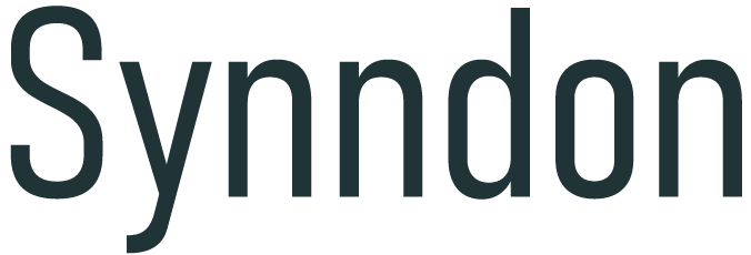 Synndon