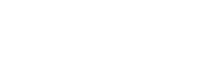 Synndon